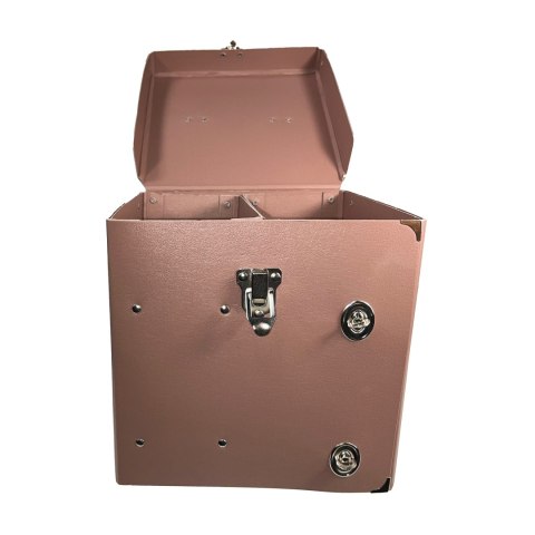 Kufer rozkładany MAXI KZ-GAR 12 0507 Kamai