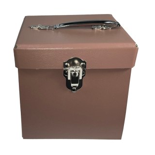 Kufer rozkładany MINI KZ-GAR 12 0505 Kamai