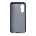 Speck Presidio2 Grip - Etui Samsung Galaxy S23 FE (Coastal Blue/Black/White)