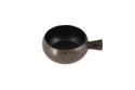 Miska z uchwytem Ironstone, 600 ml, 140 mm