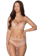 Biustonosz Soft Biustonosz Semi-Soft Model 1192 Amelia Pink - Gaia Gaia