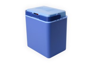 Lodówka turystyczna samochodowa KAMAI CB 30L - 12V Kamai Coolbox