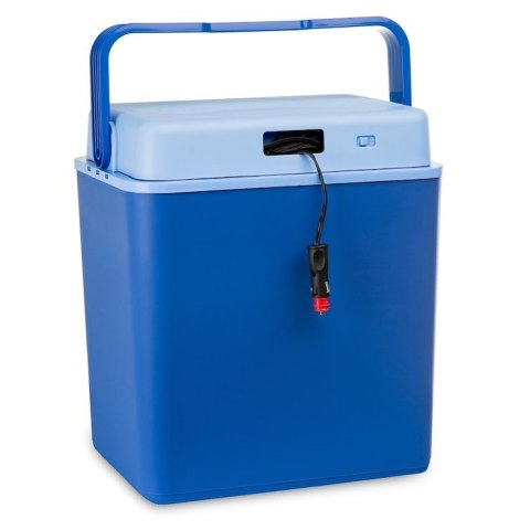 Lodówka turystyczna samochodowa KAMAI CB 30L - 12V Kamai Coolbox