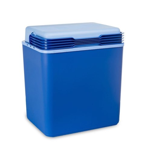 Lodówka turystyczna samochodowa KAMAI CB 30L - 12V Kamai Coolbox