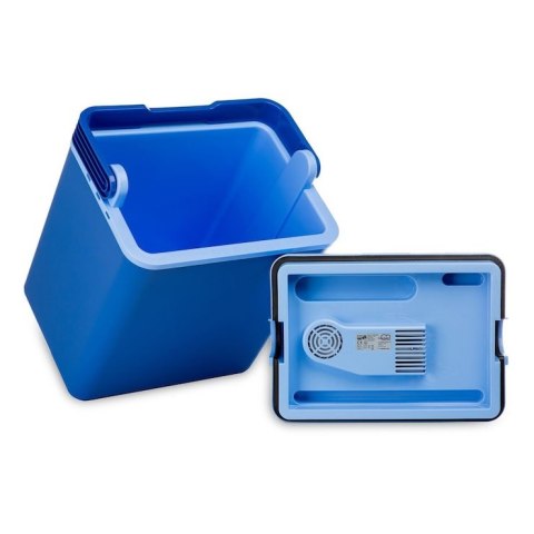 Lodówka turystyczna samochodowa KAMAI CB 30L - 12V Kamai Coolbox