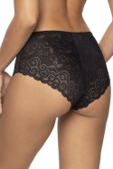 Figi Model 3824/52 Natalie Black - Mat Mat