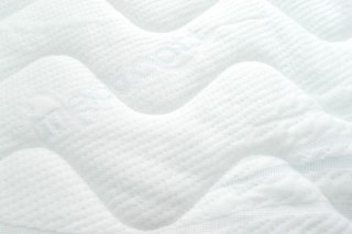 Frankhauer Pokrowiec Medicott/Tencel - 160 x 200 wysokość 17 cm