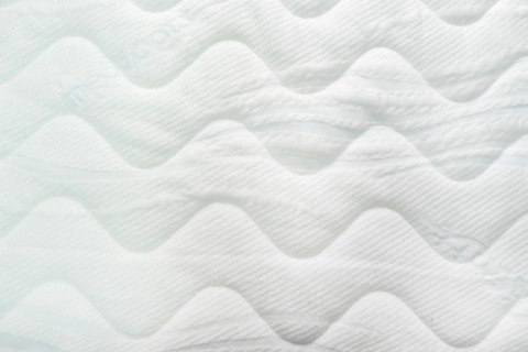 Frankhauer Pokrowiec Medicott/Tencel - 160 x 200 wysokość 19 cm