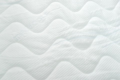 Frankhauer Pokrowiec Medicott/Tencel - 160 x 200 wysokość 19 cm