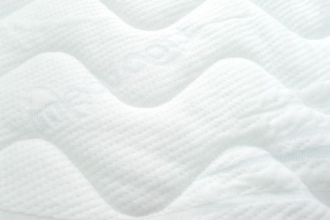 Frankhauer Pokrowiec Medicott/Tencel - 160 x 200 wysokość 25 cm