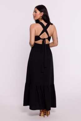Sukienka Model B281 Black - BeWear