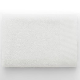 Ręcznik AMARI - AMELIAHOME kolor biały styl klasyczny 70x140 AmeliaHome - TOWEL/AH/AMARI/WHI/70x140