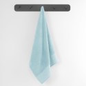 Ręcznik ANDREA kolor błękitny 50x90 decoking - TOWEL/ANDREA/BABYBLUE/50x90