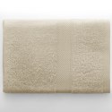 Ręcznik BAMBY kolor beżowy 70x140 decoking - TOWEL/DP/BAMBY/BEI/70x140