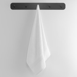 Ręcznik BAMBY kolor biały 70x140 decoking - TOWEL/DP/BAMBY/WHI/70x140