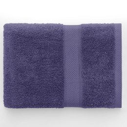 Ręcznik BAMBY kolor fioletowy 70x140 decoking - TOWEL/DP/BAMBY/PUR/70x140