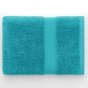 Ręcznik BAMBY kolor turkusowy 70x140 decoking - TOWEL/DP/BAMBY/TUR/70x140