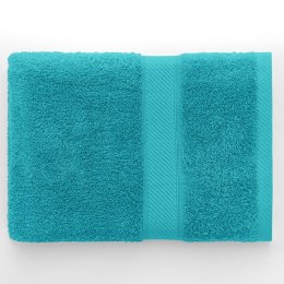 Ręcznik BAMBY kolor turkusowy 70x140 decoking - TOWEL/DP/BAMBY/TUR/70x140