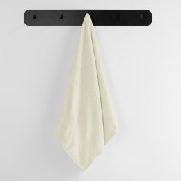 Ręcznik MARINA kolor kremowy styl klasyczny 70x140 DecoKing - TOWEL/MARINA/ECR/70x140