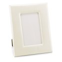 Ramka SHINA  kremowy styl nowoczesny ameliahome - PHOTOFRAME/AH/SHINA/CREAM/19X24