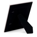 Ramka SHINA  kremowy styl nowoczesny ameliahome - PHOTOFRAME/AH/SHINA/CREAM/19X24