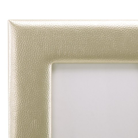 Ramka SHINA  złoty styl nowoczesny ameliahome - PHOTOFRAME/AH/SHINA/GOLD/19X24