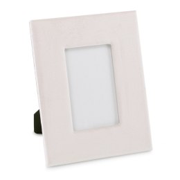 Ramka VELVO  pudrowy róż styl nowoczesny ameliahome - PHOTOFRAME/AH/VELVO/POWDERPINK/19X24