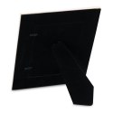 Ramka VELVO  pudrowy róż styl nowoczesny ameliahome - PHOTOFRAME/AH/VELVO/POWDERPINK/19X24