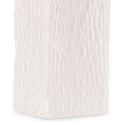 Wazon DEVON  pudrowy róż styl minimalistyczny do wewnątrz ameliahome - VASE/AH/DEVON/POWDERPINK/10,2X22,7