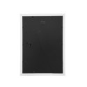 Ramka ERGO kolor biały hakano - PHOTOFRAME/WHITE/3PCS