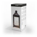 Dekoracja świetlna OLD COLLECTIONS decoking - LEDLANTERN/FABULOUS/WWH/24LED