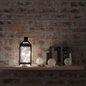 Dekoracja świetlna OLD COLLECTIONS decoking - LEDLANTERN/FABULOUS/WWH/24LED
