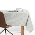 Obrus Maya Beżowy Drukowany Klasyczny 140x200 DecoKing - TCLOTH/DK/MAYA/HMD/LIGHTBEIGE/140X200