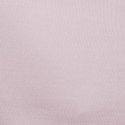 Obrus Pure Pudrowy róż Gładki Klasyczny 110x200 DecoKing - TCLOTH/DK/PURE/BRD/PPG/POWDERPINK/110X200