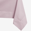 Obrus Pure Pudrowy róż Gładki Klasyczny 140x340 DecoKing - TCLOTH/DK/PURE/BRD/POWDERPINK/140X340