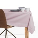 Obrus Pure Pudrowy róż Gładki Klasyczny 150x350 DecoKing - TCLOTH/DK/PURE/BRD/POWDERPINK/150X350