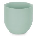 Świecznik SHIRE  morski styl nowoczesny do wewnątrz ameliahome - CANDLEHOLDER/AH/SHIRE/MARINE/10X9,8