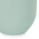 Świecznik SHIRE  morski styl nowoczesny do wewnątrz ameliahome - CANDLEHOLDER/AH/SHIRE/MARINE/10X9,8