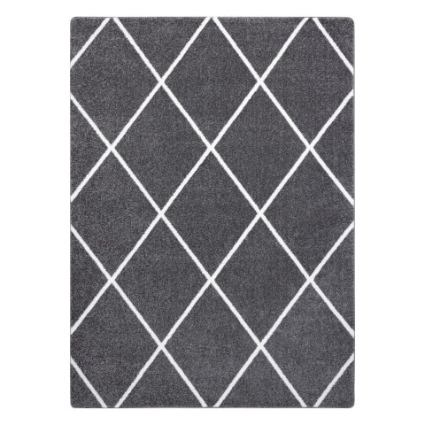 - RUG/LU/ESMEA/TRELLIS/GREY+WHITE/280x370