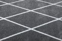 - RUG/LU/ESMEA/TRELLIS/GREY+WHITE/280x370