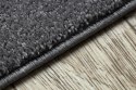 - RUG/LU/ESMEA/TRELLIS/GREY+WHITE/280x370