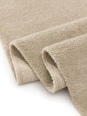Dywan krótkowłosy TACOMA  beżowy styl klasyczny 120x170 benuta - RUG/BENUT/TACOMA/BEIGE/120x170