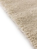 Dywan krótkowłosy TACOMA  beżowy styl klasyczny 120x170 benuta - RUG/BENUT/TACOMA/BEIGE/120x170