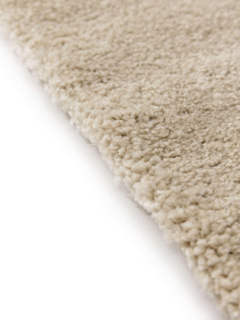 Dywan krótkowłosy TACOMA  beżowy styl klasyczny 120x170 benuta - RUG/BENUT/TACOMA/BEIGE/120x170
