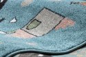 - RUG/LU/BEO/ROUTE/BLUE/80x150