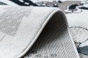 - RUG/LU/BEO/ROUTE/CREAM/80x150