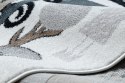 - RUG/LU/BEO/ROUTE/CREAM/80x150