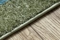 - RUG/LU/BEO/ROUTE/GREEN/160x220