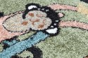 - RUG/LU/BEO/ROUTE/GREEN/80x150