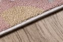 - RUG/LU/BEO/DINO/BEIGE/160x220